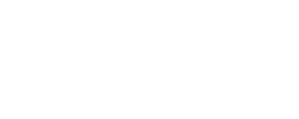 P&G